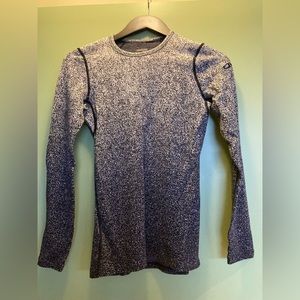 Icebreaker 250 Vertex Long Sleeve Top